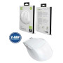 Mouse Inalámbrico Klip Xtreme Duotrak Bluetooth5 0