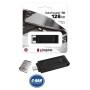 Pendrive 128GB  USB-C 3 2 DataTraveler 70 Kingston