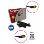 Cargador Lenovo 20V  3 25A  Pin Rectangular Utek
