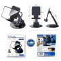 Soporte Smartphone Universal Giratorio Bestlink