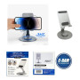 Soporte Smartphone Universal Aluminio Bestlink   