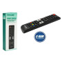 Control Remoto Universal TV Compatible con Samsung