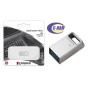 Pendrive 64GB USB 3 2 Micro 200Mb/s Kingston