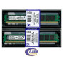 Memoria 8GB DDR3L 1600 1 35V UDIMM PC Kingston