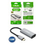 Adaptador USB-C a HDMI 4K 60HZ Ulink