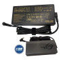 Cargador Original Asus 20V 7 5A 150W 6 0x3 7mm 