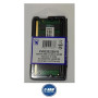 Memoria 16GB DDR4 3 2Ghz 1 2V Notebook Kingston