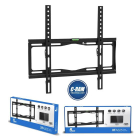 Soporte TV de 32  a 55  Soporta 30Kg Vesa Xtech