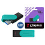 Pendrive Kingston USB 3 2 128Gb Exodia S  USB3 2  