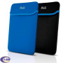 Funda 15 6  Reversible Negro KNS-415BL Klip Xtreme