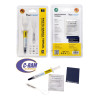 Pasta Grasa Térmica Para CPU 2grs  Tecmaster
