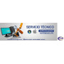 Formateo con instalación de programas