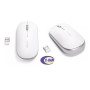 Mouse Inalámbrico Bluetooth Blanco Kensington