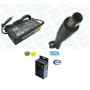 Cargador 19 5V-3 42A 4 0X1 35mm 65W ASUS