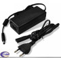 Fuente SWITCHING 12V/2a 