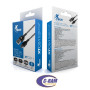 Cable Trenzado USB-A A USBC 1 8Mts Xtech