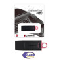 Pendrive 256GB USB 3 2 Exodia Negro/Rosa Kingston 