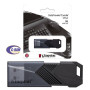 Pendrive 128GB  USB 3 2 DataTraveler Exodia Onyx