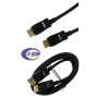 Cable Display Port 8K 1 8Mts Macho - Macho Ulink
