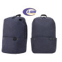 Mochila Para Notebook 13 3  Daypack Backpack