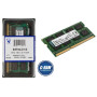 Memoria Ram 8GB DDR3L 1600Mhz PC3L-12800 Notebook
