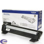 Toner Negro Original Brother  TN-1060 1000 Pag 