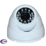 Camara Domo CVI 1MP 720P 2 8mm 30m Para DVR