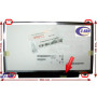 Pantalla Led 13 3  Slim 30 Pin HD 