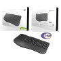 Teclado Inalámbrico Transcend Wireless Premium