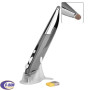 Pen Mouse Touch Wireless 2 4GHZ PP-06