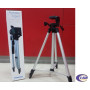 Tripode Camara Philco TR-50 Altura1 35mt