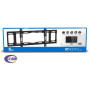 Soporte TV de 32  a 70  29K 10grados inclinación