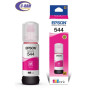 Botella de Tinta T544320 Magenta 65Ml 544 EPSON