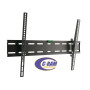 Soporte TV Led/Lcd 37' A 70  Fijo al Muro Philco