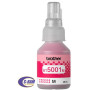Tintas-Botella BT5001M Magenta Brother