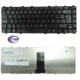Teclado Negro Español Y450 Y550 LENOVO 