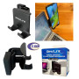 Soporte Universal Smartphone Para Monitor BestLink