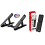Base Para Notebook 10  a 17  6 Niveles M200 Genius