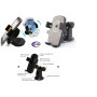 Soporte Universal Celulares 9151 Dinon