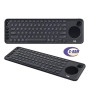 Teclado Bluetooth Para SmarTV  Pc K600 Logitech 
