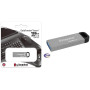 Pendrive 128GB USB 3 2 Datatraveler Kyson Kingston