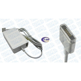 Cargador ALT  APPLE 16 5V - 3 65A MAGSAFE 2 60W