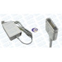 Cargador ALT  APPLE 16 5V - 3 65A MAGSAFE 2 60W
