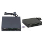 Multilector de Tarjetas Interno 3 5 all in 1 