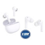Audifono Wireless Honor Choise Earbuds X7i  Blanco