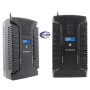 UPS Forza de 750VA  Interactiva  375W  AC 220V