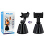 Soporte para Smartphone con Seguimiento Philco