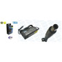 Cargador HP 19 5V-3 33A 7 4X5 Pin Central Notebook
