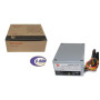 Fuente de poder Clio Slim 500W 20 - 4 PINES 
