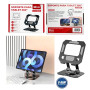 Soporte Para Tablet con Altura y Rotación 360 Utek